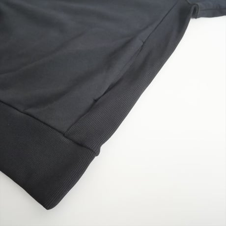 2021 / sacaiコラボ / A.P.C. / APC Tani Sweatshirt / 21E2-COEON-M27656 / 2502-0105