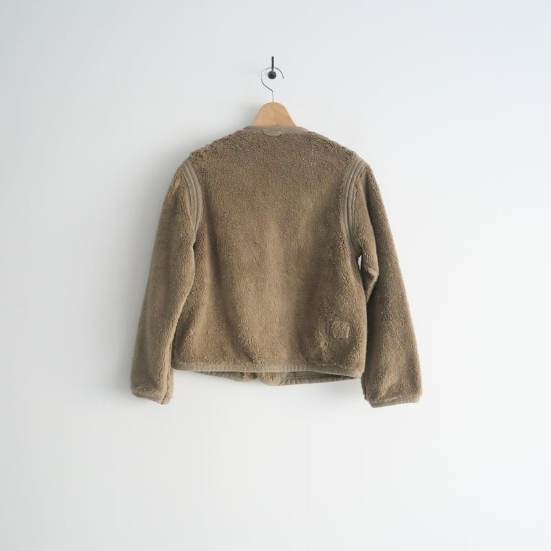4/10迄のセール価格✨️ 45R✨️新品✨️UMii タリーボアの908ボレロ 45R 45rpm UMiiタリーボアの908ボレロ