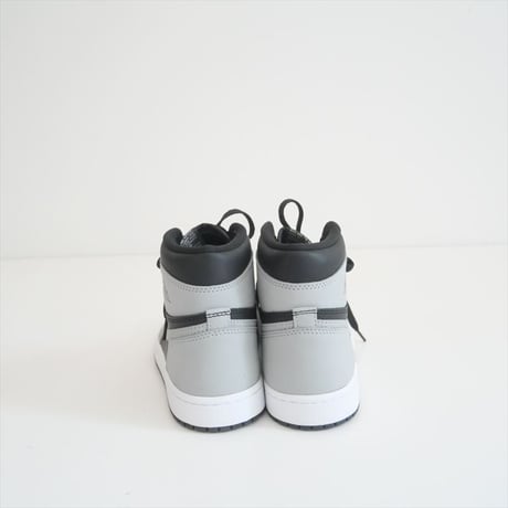 未使用 / NIKE / AIR JORDAN 1 RETRO HIGH OG / 555088-035 / 2508-1100