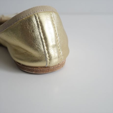 継続販売品 / porselli / バレエシューズ / 2507-0023