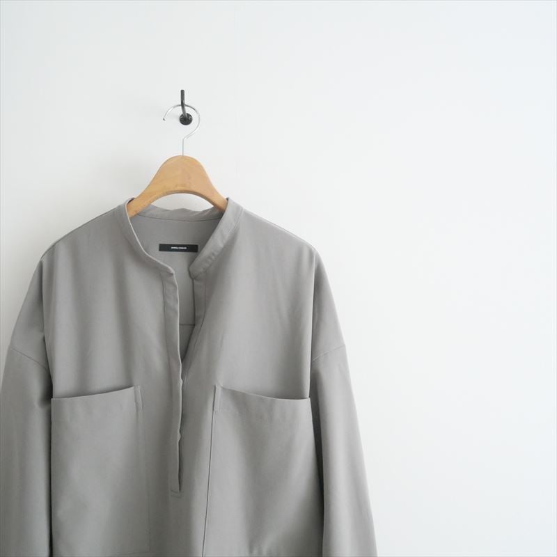 2023AW / 未使用 / JOURNAL STANDARD / ファイントロスキッパー 2023AW / 未使用 / JOURNAL STANDARD / ファイントロスキッパー
