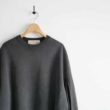2022 / REMI RELIEF / Cape Sweat / 22070560101730 / L'Appartement別注 / 2212-0677