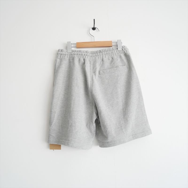 未使用 / DEUXIEME CLASSE購入品 / DENIMIST / CLASSIC ス