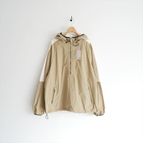 2024SS・人気完売品 / DEUXIEME CLASSE購入品 / AUTRY / JACKET / 24010510000210 / 2511-0731