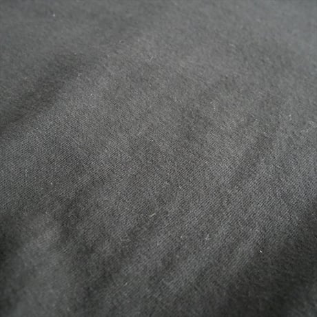 継続販売品 / suzuki takayuki / t-shirt / 225002-02 / 2512-0364