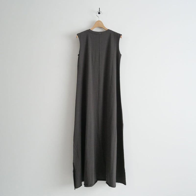 elu. エル　Gabe dress Black 天使　完売　低身長　おしゃれ elu. エル Gabe dress Black 天使 完売 低身長 おしゃれ A Good Bad