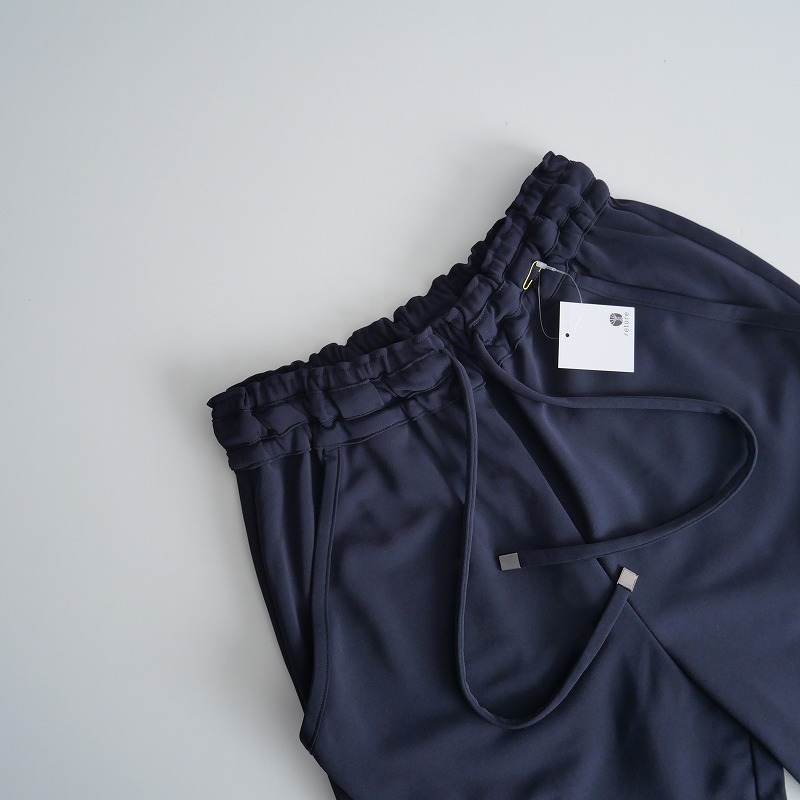 2022SS / 未使用 / Rawtus / VENETIAN DRY PONTE ドロース