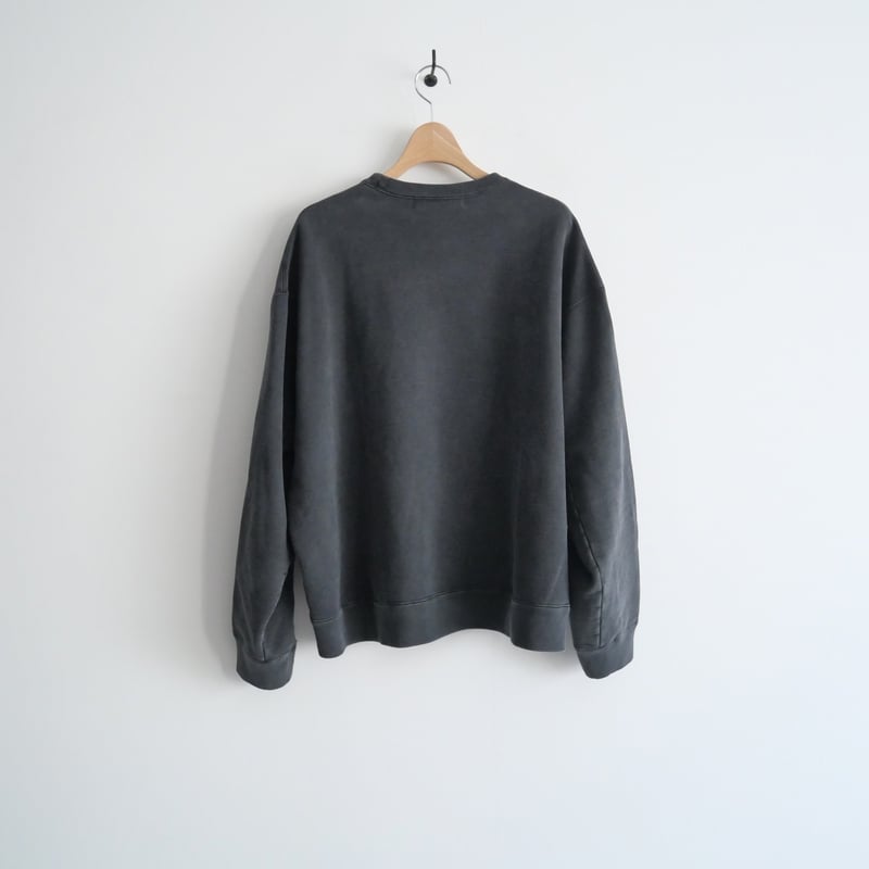 2022 / REMI RELIEF / Cape Sweat / 2207056010173...