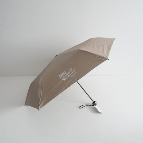 継続販売品・人気完売色 / Traditional Weatherwear / LIGHT WEIGHT UMBRELLA / 2506-1156