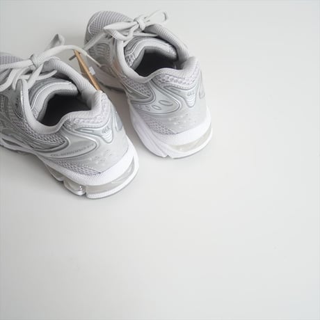 2025SS今季・人気完売品 / 未使用 / Ray BEAMS購入 / ASICS / GEL-KAYANO 14 / 61-31-0561-010 / 2504-1163