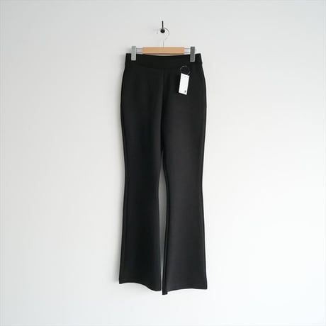 2025AW・人気完売品 / DEUXIEME CLASSE / Director パンツ / 25030500806130 / 2601-2030