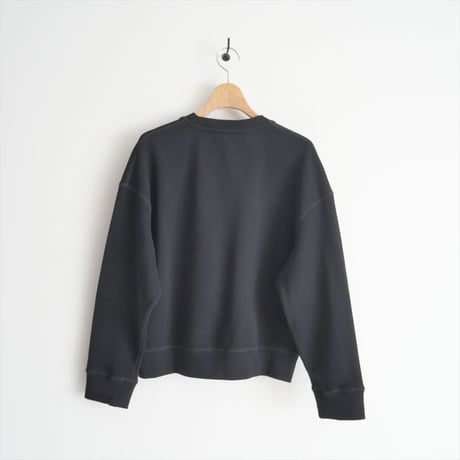 未使用 / Ron Herman別注 / SUNSPEL / Sweat Pullover / RHWSWE1549 / 2503-0920