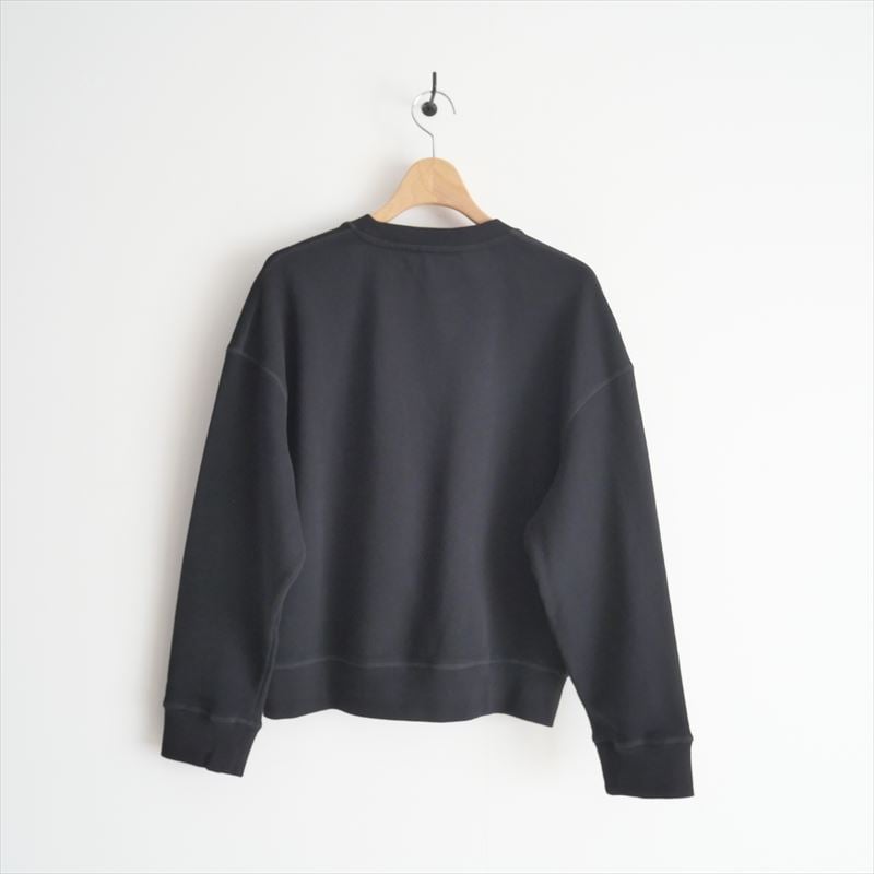 未使用 / Ron Herman別注 / SUNSPEL / Sweat Pullover / 未使用 / Ron Herman別注 / SUNSPEL / Sweat Pullover /