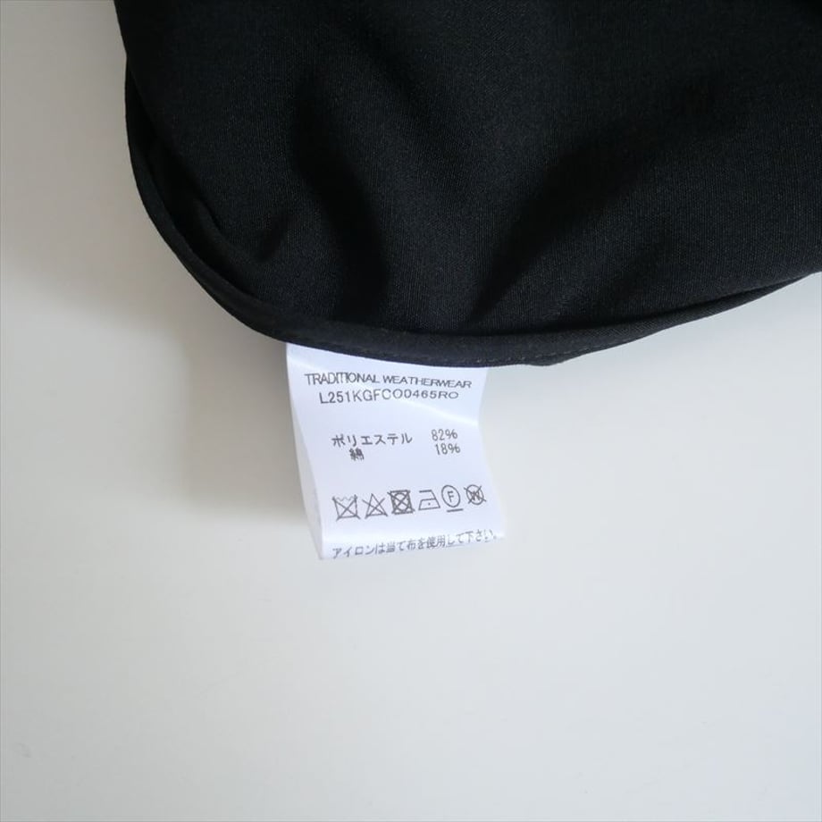 689d588a99747d13d30e763d