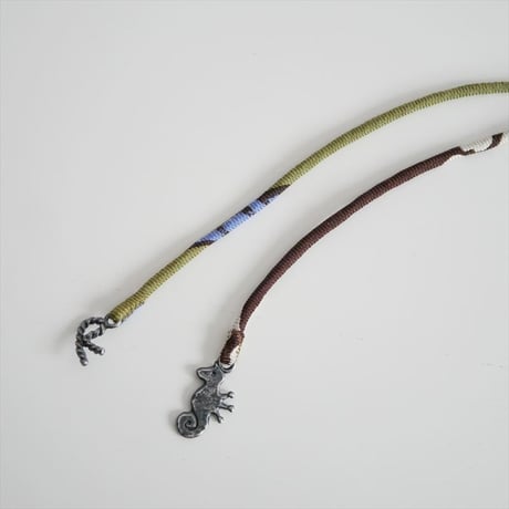 継続販売品 / 45R / シルクツイルのリボン / 51190051 / 2603-0657