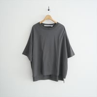 Deuxieme Classe 25ss darling Tシャツ Deuxieme Classe tシャツ Darling Tシャツ レディース