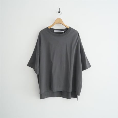 2024AW / NOBLE別注 / COGTHEBIGSMOKE / DELTA T-SHIRT / 24070250001030 / 2508-0813