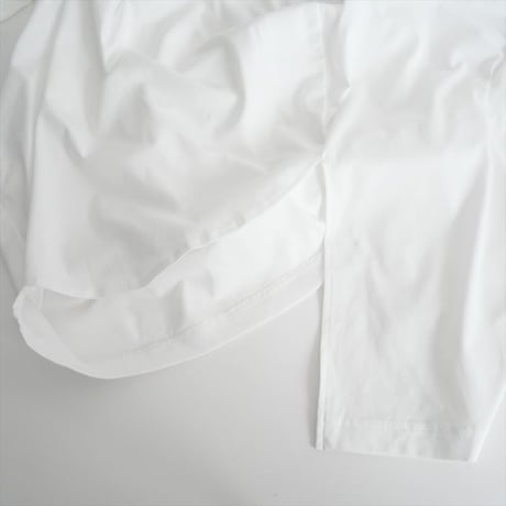 2024SS / 未使用 / ANREALAGE / BALL T-SHIRT / AST2110 / 2410-0517