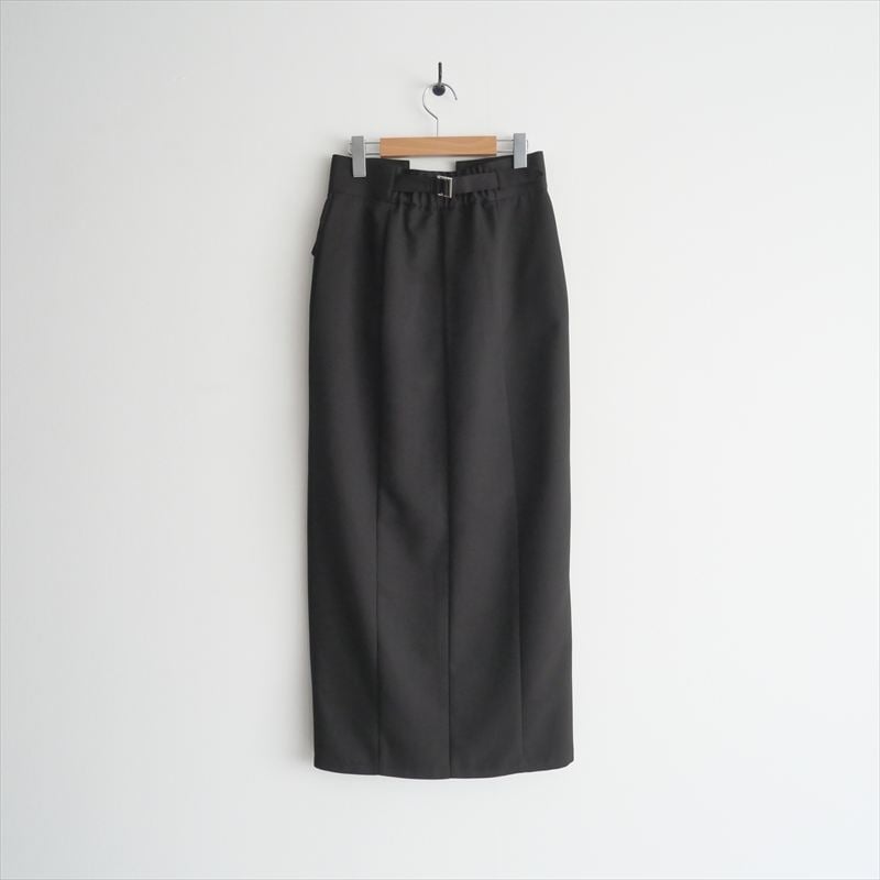 継続販売品 / 未使用 / UNITED TOKYO / タックプレスタイト