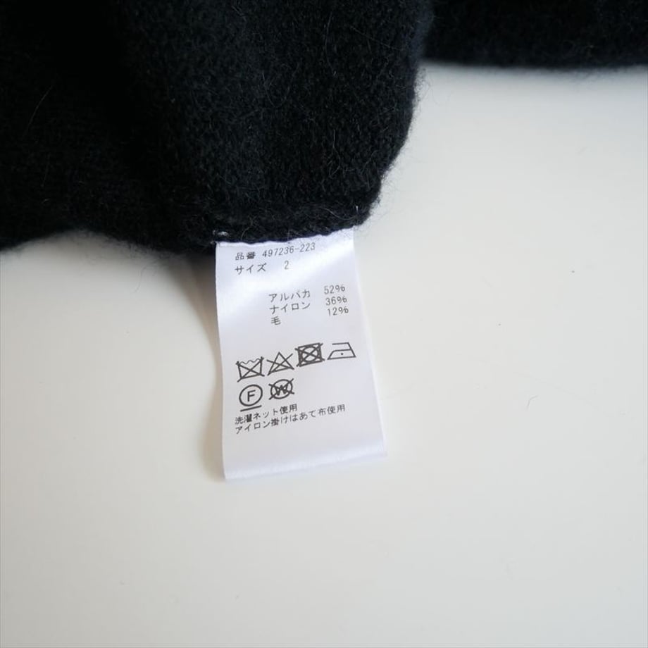 691aa10ef6cbf00049a60a04