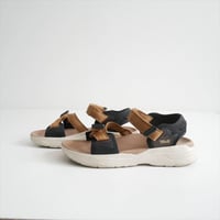 IENA別注 Teva ZYMIC サンダル 2604-0728