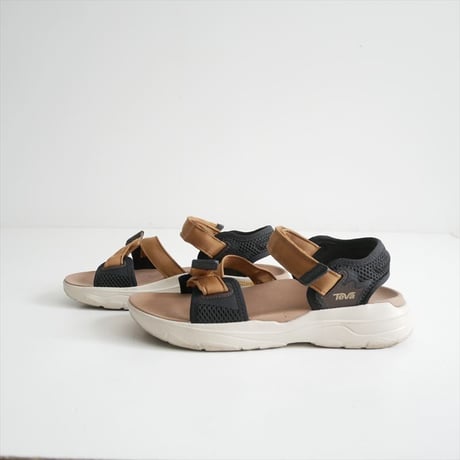 IENA別注 Teva ZYMIC サンダル 2604-0728