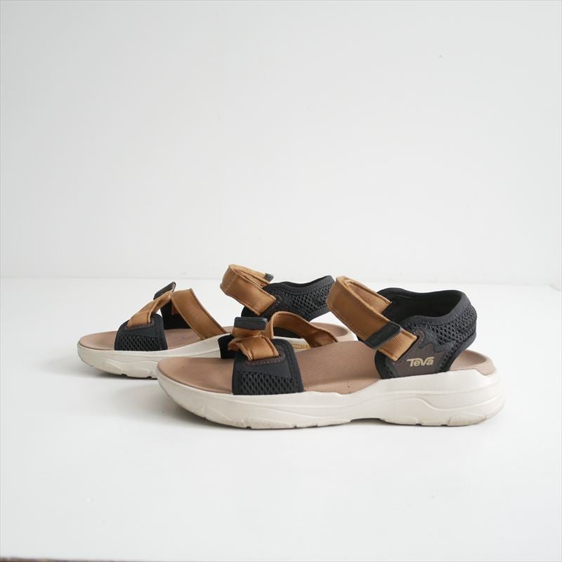 IENA別注 Teva ZYMIC サンダル 2604-0728 | retore online