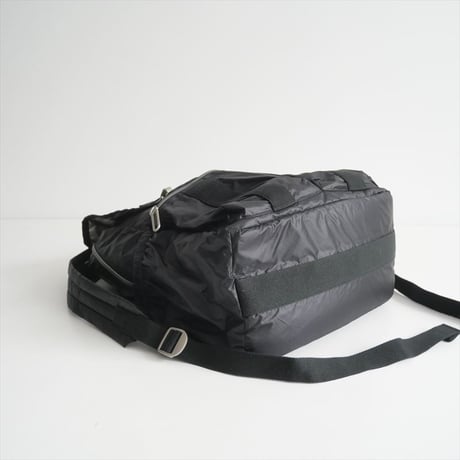 2023SS / 大草直子さんコラボ / LeSportsac / MODERN FLAP BACKPACK / 2505-0954