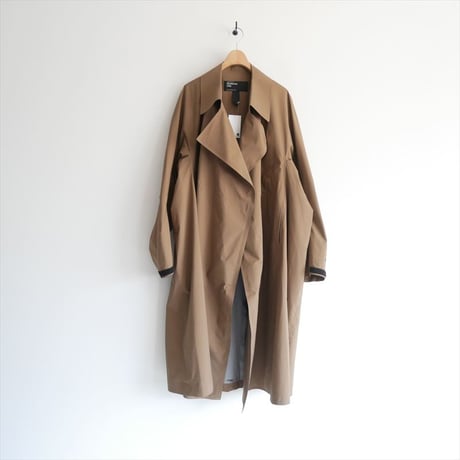 継続販売品 / Chaos / シェルSPECアウターコート / 	865683 / 2601-0625