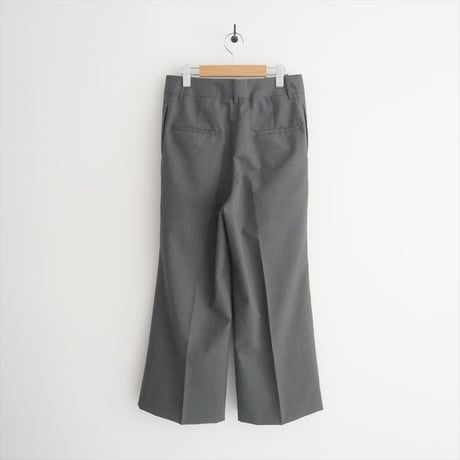 継続販売品 / 未使用 / DEUXIEME CLASSE / nifty パンツ / 24030500703010 / 2409-0562