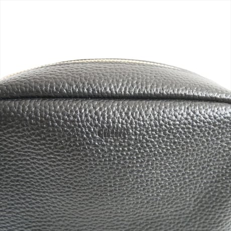 継続販売品 / ch!iii widebelt boston バッグ / 2604-1187