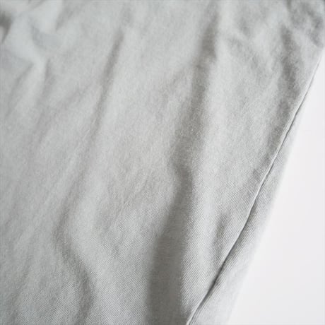 未使用 / L'Appartement購入品 / LA APPAREL / Big T-sh / 21070560101210 / 2310-0840