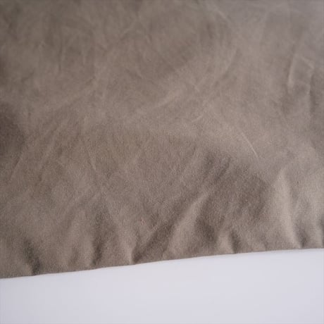 2023・人気完売品 / DEUXIEME CLASSE / HIGH POP トレンチコート / 23020500406030 / 2502-0784