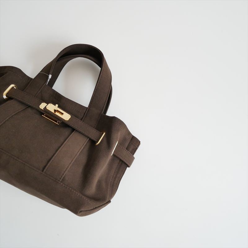 2025・人気完売品 / MUSE de Deuxieme Classe別注 / SITA P