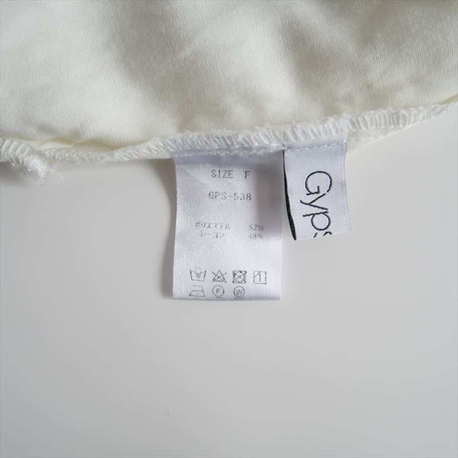 65ced588b5a959004b0b826a