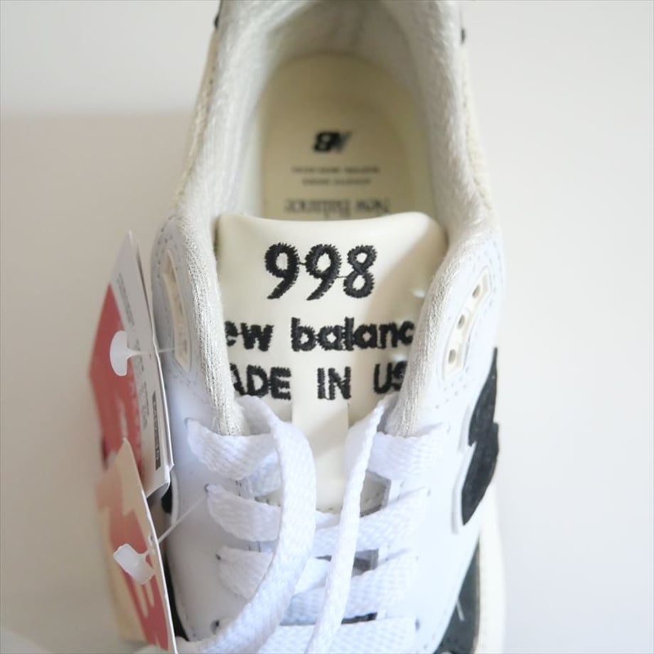 66d9125bdba437002e20ac80