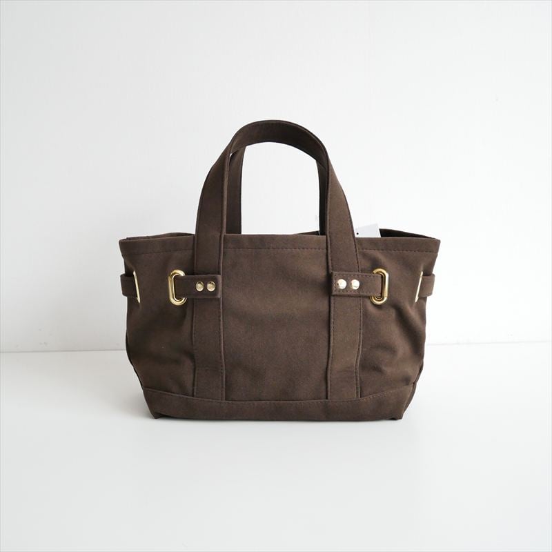 46.musu 様 2025・人気完売品 / MUSE de Deuxieme Classe別注 / SITA P