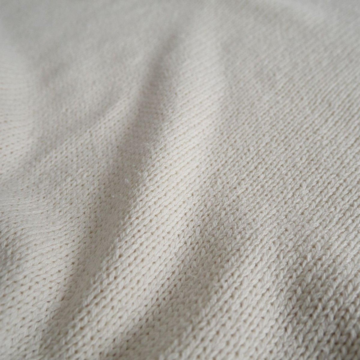 2024SS今季 / 未使用 / Plage / Silk nep プルオーバー / 2408 2024SS今季 / 未使用 / Plage / Silk nep プルオーバー / 2408