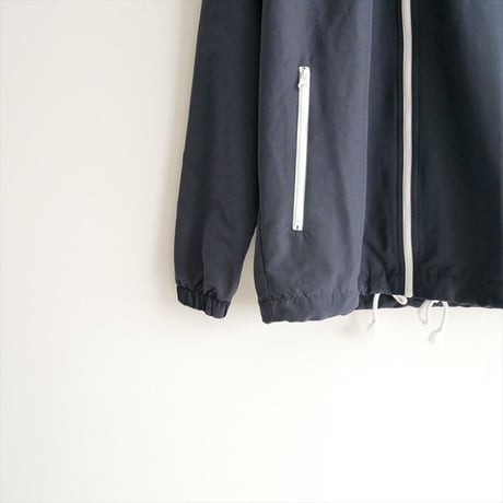 継続販売型 / BEAUTY&YOUTH別注 / adidas / ADS200 ウィンドブレーカー / 2511-0195