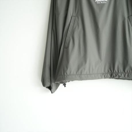 人気完売品 / DEUXIEME CLASSE別注 / AMERICANA / アノラック / 24010510001310 / 2511-1139