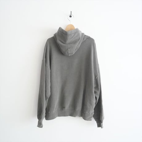 〇2024AW・人気完売品 / 未使用 / L'Appartement別注 / REMI RELIEF / HOODIE / 24070570005230 / 2505-1172