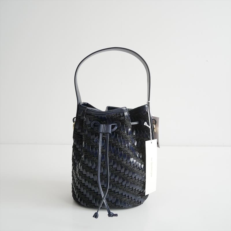 継続販売品 / 未使用 / スタイリスト佐藤佳菜子さんコラボ / ne