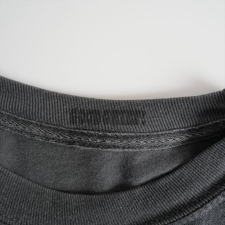 2022 / L'Appartement購入品 / GOOD GRIEF! / Back Printed Tシャツ / 22070560206110 / 2308-1105