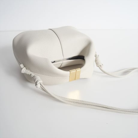 継続販売品 / POLENE / ショルダーバッグ　Beri / 2411-1545