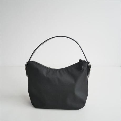 〇継続販売品 / 未使用 / TOUT Y EST / SAC CANOT TOILE SMALL / 2509-1081