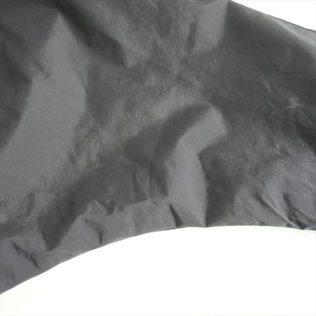 2024SS・人気完売品 / DEUXIEME CLASSE別注 / LIBERADD / HOODIE ブルゾン / 24010510000110 / 2504-0056