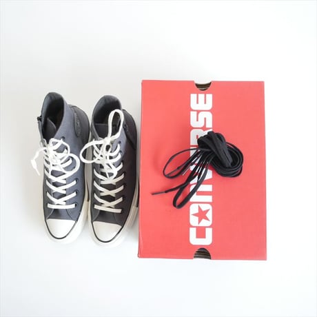 2025AW今季 / CONVERSE×SINME / ALL STAR AGED HI / 1SE808 / 2512-0711