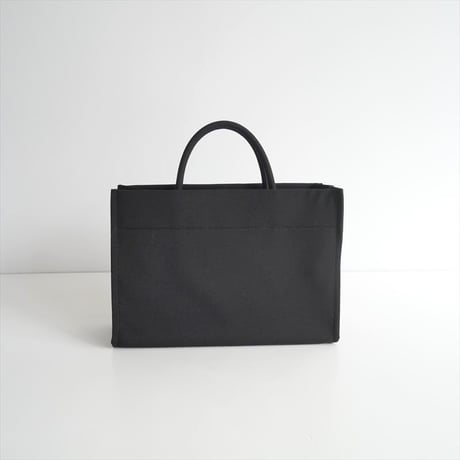 継続販売品 / TSURU By MARIKO OIKAWA / Eugenie トートバッグ / 2502-0642