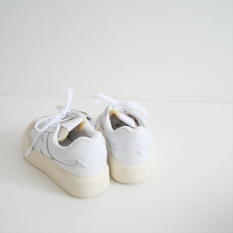 2023 / New Balance / CT302 OB スニーカー / CT302OB / 2407-2025