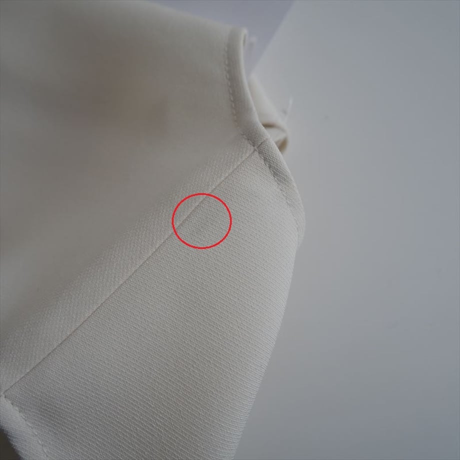 682e97d28eae806c44d4729b